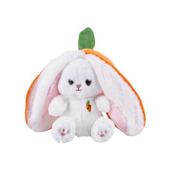 Langohrhase Lotti 23cm - 2