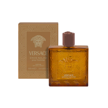 Versace Eros Najim Parfum 100ml