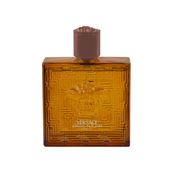 Versace Eros Najim Parfum 100ml - 2