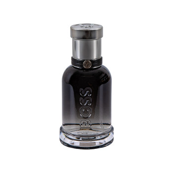 Hugo Boss Bottled Beyond EdP 50ml - 2
