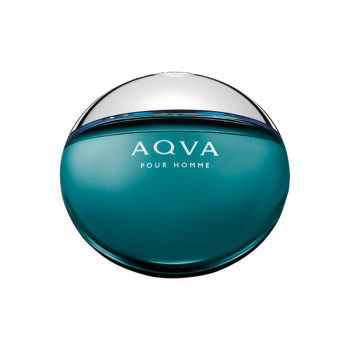 Bvlgari Aqva pour Homme EdT 100ml - 2