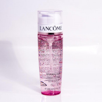 Lancome Hydrazen Neocalm Aqua Gel 200ml - 1