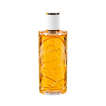 Lancôme Ô de Lancome O Zenith EdT 100ml - 2