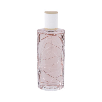 Lancôme Ô de Lancome Over the Top EdT 100ml - 2