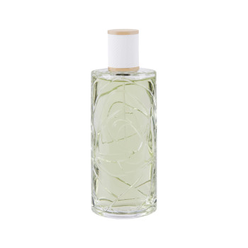 Lancôme Ô de Lancome Off Now EdT 100ml - 2