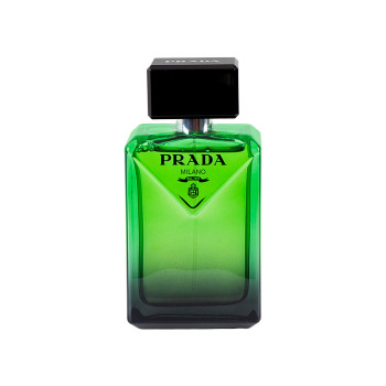 Prada Paradigme EdP 100 ml - 2