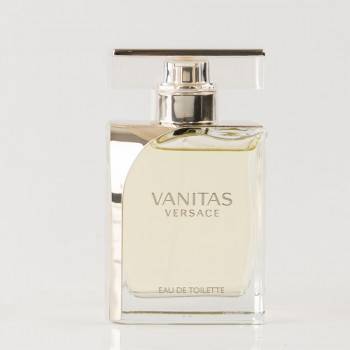 Versace Vanitas EdT 100ml - 1