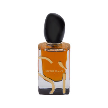 Giorgio Armani Sì Parfum 50ml - 2