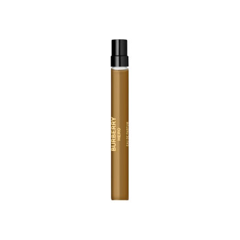 Burberry Hero Set EdP 100ml + EdP 10ml - 3