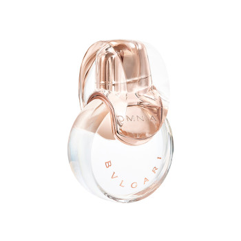 Bvlgari Omnia Crystalline EdT 50ml - 2