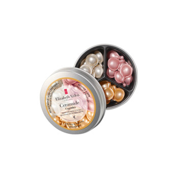 Advanced Capsules 7pcs + Retinol and HPP Capsules 7pcs + Hyaluronic Acid and Peptides Capsules 7pcs - 2