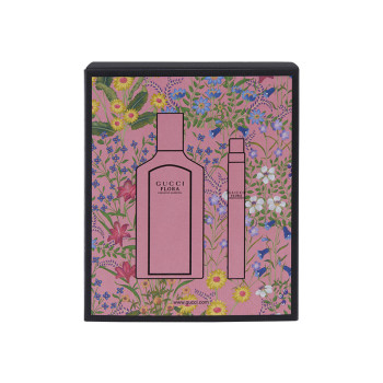 Gucci Flora Set - 2