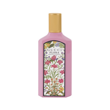 Gucci Flora Set - 3