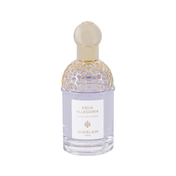 Guerlain Aqua Allegoria Fiora Salvaggia EdT 75ml - 2