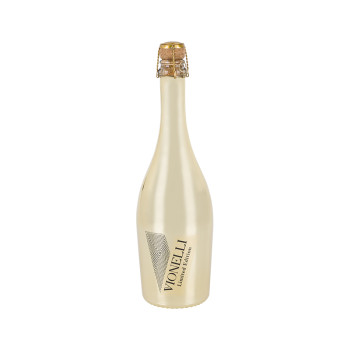 Vionelli Gold Limeted 0,75l 7%