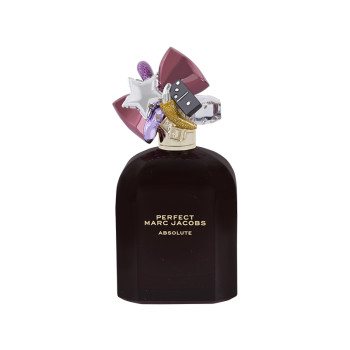 Marc Jacobs Perfect Absolute EdP 100ml - 2