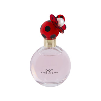 Marc Jacobs Dot EdP 100ml - 2