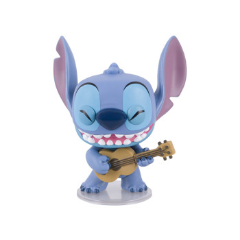 Funko Stitch - 2