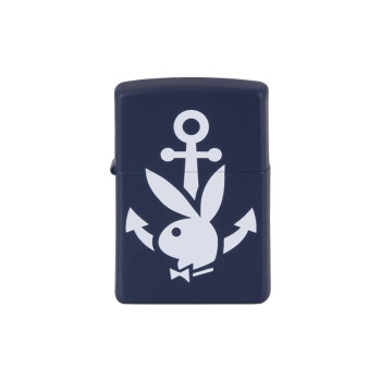 ZIPPO Playboy Design 3 - 2