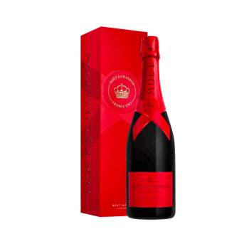 Moët & Chandon Brut Impérial 0,75l 12,5% GP EOY25