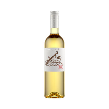 THAYA Tramin Rot 2025 0,75l 12% - 1