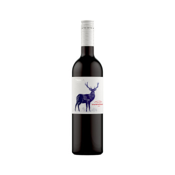 THAYA St. Laurentius 2025 0,75l 12%