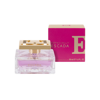Escada Especially Escada EdP 50 ml