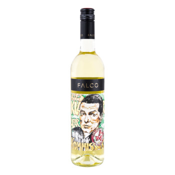 FALCO White 0,75l 12%