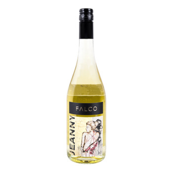 FALCO Frizzante 0,75l 11,5%