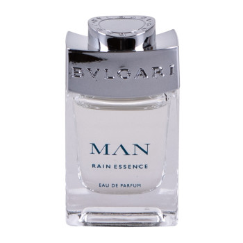 Bvlgari Mixed Lines Coffret - 3