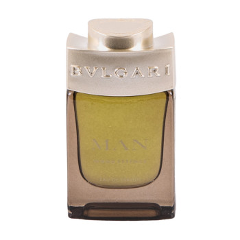 Bvlgari Mixed Lines Coffret - 4