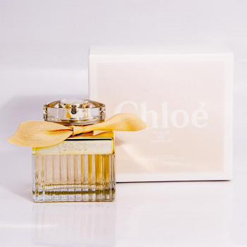 Chloe Fleur EdP 50ml - 1