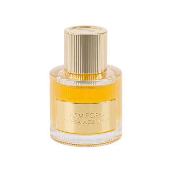 Tom Ford Costa Azzurra Juices EdP 50ml - 2