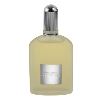 Tom Ford Grey Vetiver EdP 50ml - 2