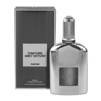Tom Ford Grey Vetiver Parfum 50 ml