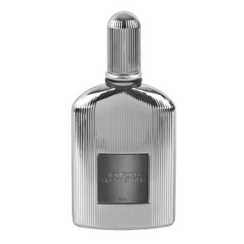 Tom Ford Grey Vetiver Parfum 50ml - 2