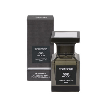 Tom Ford Oud Wood EdP 30ml