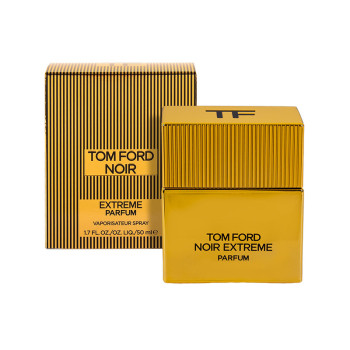 Tom Ford Noir Extreme Parfum 50 ml
