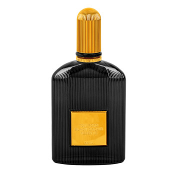 Tom Ford Black Orchid Reserve Parfum 50ml - 2
