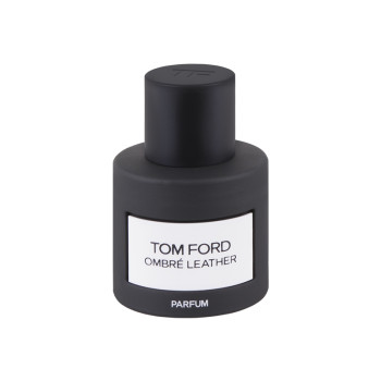 Tom Ford Ombre Leather Juices 50ml - 2