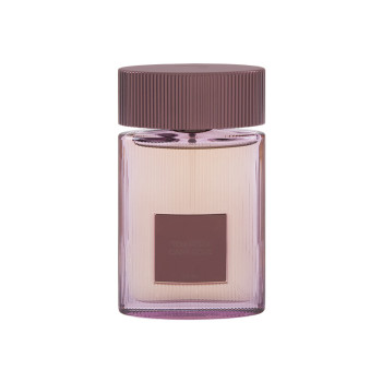 Tom Ford Signature Cafe Rose EdP 50ml - 2