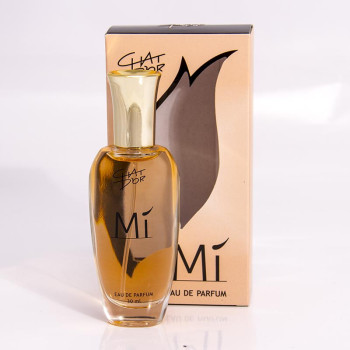 Chat Dor Mi EDP 30 ml - 1