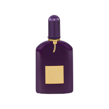 Tom Ford Velvet Orchid EdP 50ml - 2