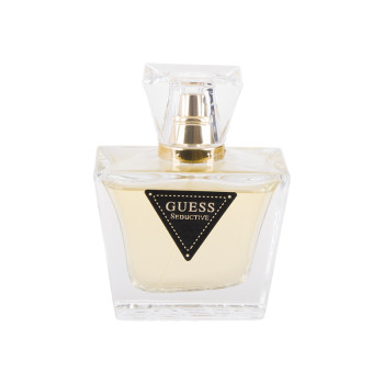 Guess Seductive EdT Woman 50ml - 2