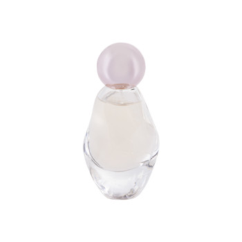 Kylie Cosmetics Set: EdP 50 ml + Kylash 5 ml - 2