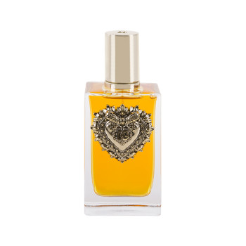 Dolce & Gabbana Devotion Set: EdP 100 ml + EdP 10 ml - 2