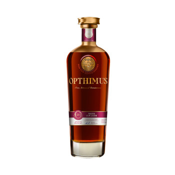 Opthimus 21 Magna Cum Laude 42,2% 0,7 l