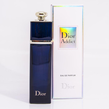 Dior Addict EdP 50ml