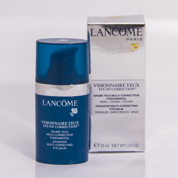 Lancome Visionnaire Eye Balm 15ml - 1