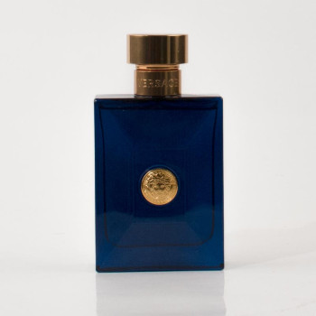 Versace Dylan Blue EdT 100 ml